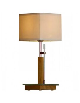 Купить Настольная лампа Lussole Montone LSF-2504-01