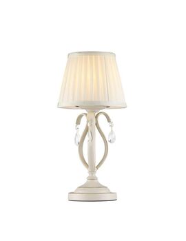 Купить Настольная лампа Maytoni Brionia ARM172-01-G