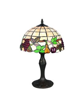 Купить Настольная лампа Omnilux OML-80304-01