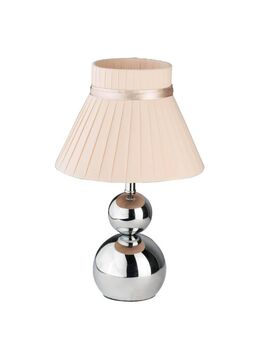Купить Настольная лампа MW-Light Тина 610030201