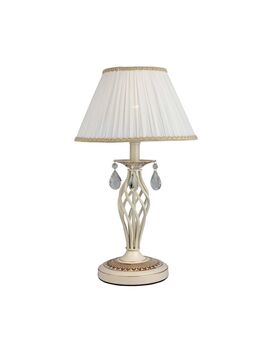 Купить Настольная лампа Omnilux OML-60804-01