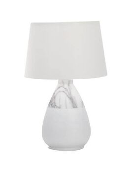Купить Настольная лампа Omnilux OML-82114-01