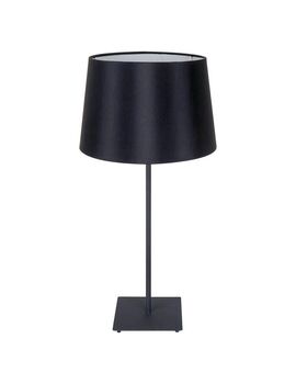 Купить Настольная лампа Lussole Lgo LSP-0519