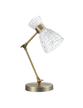 Купить Настольная лампа Lumion Jackie 3704/1T