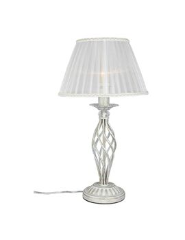 Купить Настольная лампа Omnilux OML-79104-01