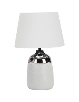 Купить Настольная лампа Omnilux OML-82404-01