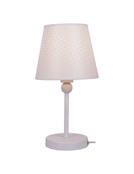 Купить Настольная лампа Lussole Lgo GRLSP-0541