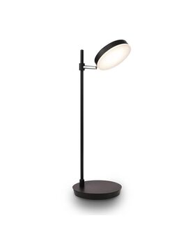 Купить Настольная лампа Maytoni Fad MOD070TL-L8B3K