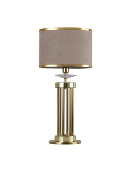 Купить Настольная лампа Favourite Rocca 2689-1T