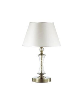 Купить Настольная лампа Lumion Kimberly 4408/1T