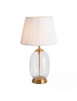 Купить Настольная лампа Arte Lamp Baymont A5017LT-1PB