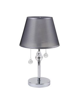 Купить Настольная лампа MW-Light Федерика 684031401
