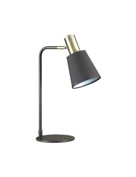 Купить Настольная лампа Lumion Marcus 3638/1T