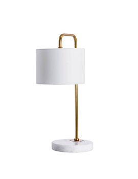 Купить Настольная лампа Arte Lamp Rupert A5024LT-1PB