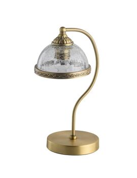 Купить Настольная лампа MW-Light Аманда 481033701