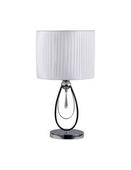 Купить Настольная лампа Omnilux Mellitto OML-63804-01