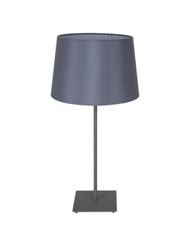 Купить Настольная лампа Lussole Lgo GRLSP-0520