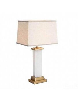 Купить Настольная лампа Arte Lamp Camelot A4501LT-1PB