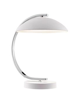 Купить Настольная лампа Lussole Lgo Falcon LSP-0558