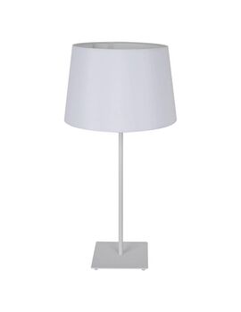 Купить Настольная лампа Lussole Lgo GRLSP-0521