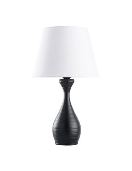 Купить Настольная лампа MW-Light Салон 415033801