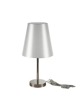 Купить Настольная лампа Evoluce Bellino SLE105904-01