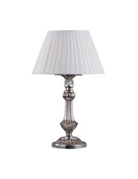 Купить Настольная лампа Omnilux Miglianico OML-75414-01