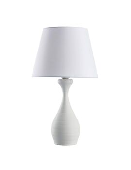 Купить Настольная лампа MW-Light Салон 415033901