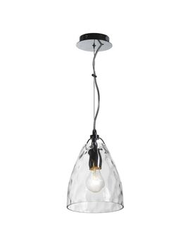Купить Подвесной светильник Lussole Loft LSP-9630
