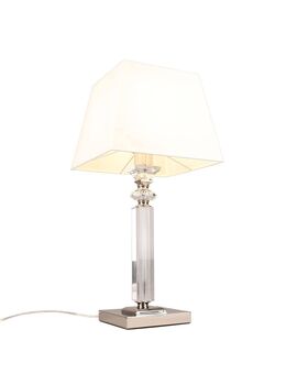 Купить Настольная лампа Aployt Emilia APL.723.04.01