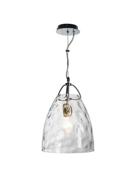 Купить Подвесной светильник Lussole Loft LSP-9629