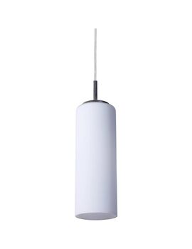 Купить Подвесной светильник Arte Lamp Cucina A6710SP-1WH