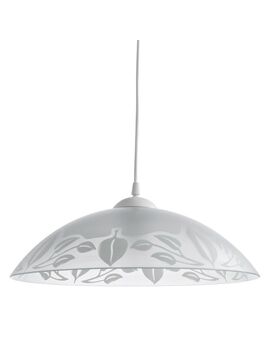 Купить Подвесной светильник Arte Lamp Cucina A4020SP-1WH
