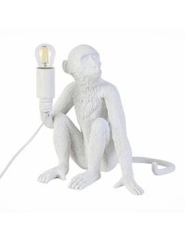 Купить Настольная лампа Evoluce Tenato SLE115104-01