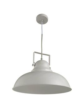 Купить Подвесной светильник Arte Lamp Martin A5213SP-1WG