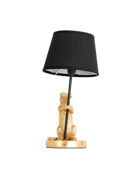 Купить Настольная лампа Arte Lamp Gustav A4420LT-1GO