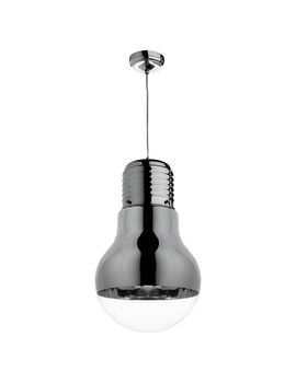 Купить Подвесной светильник Arte Lamp Edison A5093SP-1CC