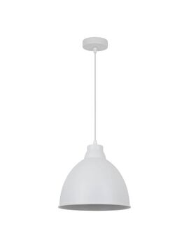 Купить Подвесной светильник Arte Lamp Casato A2055SP-1WH