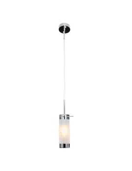 Купить Подвесной светильник Lussole LSP-9548