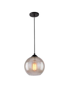 Купить Подвесной светильник Arte Lamp Splendido A4285SP-1AM