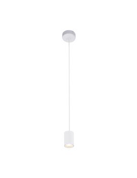 Купить Подвесной светодиодный светильник Globo Luwin I 55003-11H