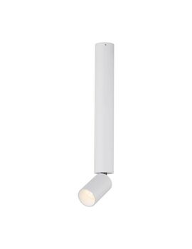 Купить Подвесной светодиодный светильник Globo Luwin 55002-8