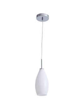 Купить Подвесной светильник Arte Lamp A4282SP-1CC