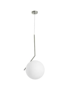 Купить Подвесной светильник Arte Lamp Bolla-Unica A1921SP-1CC