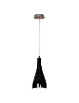 Купить Подвесной светильник Lussole Rimini GRLSF-1196-01