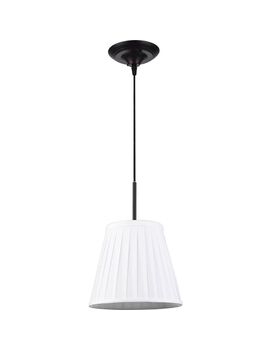 Купить Подвесной светильник Lussole Milazzo GRLSL-2916-01
