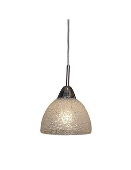 Купить Подвесной светильник Lussole Zungoli GRLSF-1606-01