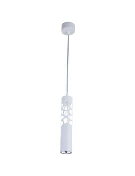 Купить Подвесной светодиодный светильник Maytoni Torre P037PL-L11W4K