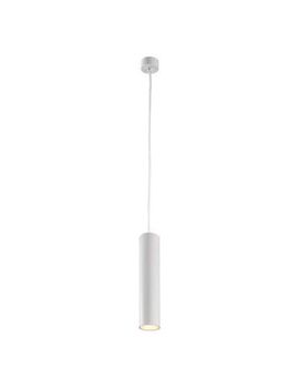 Купить Подвесной светильник Arte Lamp Torre A1530SP-1WH