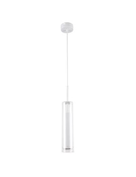 Купить Подвесной светильник Favourite Aenigma 2557-1P